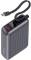 Миниатюра Sigma X-power SI20A5QLX 20000mAh, 45W 4827798987612, фото 4