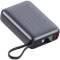 Миниатюра Sigma X-power SI20A5QLX 20000mAh, 45W 4827798987612, фото 5