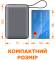 Миниатюра Sigma X-power SI20A5QLX 20000mAh, 45W 4827798987612, фото 7