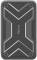 Миниатюра Sigma X-power SI20A11QLX-DC 20000mAh, 65W, DC-output 9-2 4827798844014, фото 1