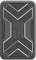 Миниатюра Sigma X-power SI20A11QLX-DC 20000mAh, 65W, DC-output 9-2 4827798844014, фото 2