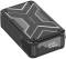 Миниатюра Sigma X-power SI20A11QLX-DC 20000mAh, 65W, DC-output 9-2 4827798844014, фото 3