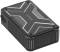 Миниатюра Sigma X-power SI20A11QLX-DC 20000mAh, 65W, DC-output 9-2 4827798844014, фото 4