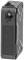Миниатюра Sigma X-power SI20A11QLX-DC 20000mAh, 65W, DC-output 9-2 4827798844014, фото 5