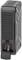 Миниатюра Sigma X-power SI20A11QLX-DC 20000mAh, 65W, DC-output 9-2 4827798844014, фото 6