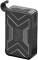 Миниатюра Sigma X-power SI20A11QLX-DC 20000mAh, 65W, DC-output 9-2 4827798844014, фото 7