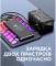 Миниатюра Sigma X-power SI20A11QLX-DC 20000mAh, 65W, DC-output 9-2 4827798844014, фото 10