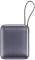 Миниатюра Sigma X-power SI10A5QL 10000mAh, 35W 4827798312711, фото 1