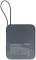 Миниатюра Sigma X-power SI10A5QL 10000mAh, 35W 4827798312711, фото 2