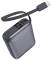 Миниатюра Sigma X-power SI10A5QL 10000mAh, 35W 4827798312711, фото 3