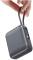 Миниатюра Sigma X-power SI10A5QL 10000mAh, 35W 4827798312711, фото 5