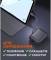 Миниатюра Sigma X-power SI10A5QL 10000mAh, 35W 4827798312711, фото 8