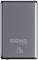 Миниатюра Sigma X-power SI05A7QL-MAG 5000mAh, Magnetic wireless 15 4827798359419, фото 1