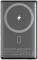 Миниатюра Sigma X-power SI05A7QL-MAG 5000mAh, Magnetic wireless 15 4827798359419, фото 2