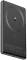 Миниатюра Sigma X-power SI05A7QL-MAG 5000mAh, Magnetic wireless 15 4827798359419, фото 3