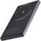 Миниатюра Sigma X-power SI05A7QL-MAG 5000mAh, Magnetic wireless 15 4827798359419, фото 4
