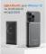 Миниатюра Sigma X-power SI05A7QL-MAG 5000mAh, Magnetic wireless 15 4827798359419, фото 6