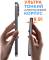 Миниатюра Sigma X-power SI05A7QL-MAG 5000mAh, Magnetic wireless 15 4827798359419, фото 8