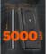 Миниатюра Sigma X-power SI05A7QL-MAG 5000mAh, Magnetic wireless 15 4827798359419, фото 9