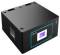 Миниатюра Matrix 51.2V 100Ah HS51100-S, фото 1