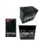 Миниатюра Matrix 12.8V-66Ah 832Wh MLR 1266, фото 1