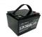 Миниатюра Matrix 12.8V-36Ah 486.4Wh MLR 1236, фото 1