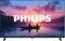 Миниатюра Philips 32PFS6050/12, фото 1