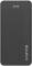 Миниатюра Canyon OnPower 200  20000mAh, 5В/2А, Black CNS-CPB200B, фото 1