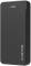 Миниатюра Canyon OnPower 200  20000mAh, 5В/2А, Black CNS-CPB200B, фото 2