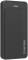 Миниатюра Canyon OnPower 200  20000mAh, 5В/2А, Black CNS-CPB200B, фото 3