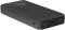Миниатюра Canyon OnPower 200  20000mAh, 5В/2А, Black CNS-CPB200B, фото 4