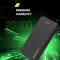 Миниатюра Canyon OnPower 200  20000mAh, 5В/2А, Black CNS-CPB200B, фото 6