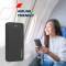Миниатюра Canyon OnPower 200  20000mAh, 5В/2А, Black CNS-CPB200B, фото 9