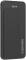 Миниатюра Canyon OnPower 100  10000mAh, 5В/2А, Black CNS-CPB100B, фото 2