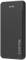 Миниатюра Canyon OnPower 100  10000mAh, 5В/2А, Black CNS-CPB100B, фото 3