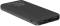 Миниатюра Canyon OnPower 100  10000mAh, 5В/2А, Black CNS-CPB100B, фото 4