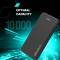 Миниатюра Canyon OnPower 100  10000mAh, 5В/2А, Black CNS-CPB100B, фото 6