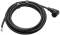 Миниатюра EcoFlow STREAM DIY Cable 15m EFL-STREAM-DIY-15M-UK-H, фото 1