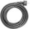 Миниатюра EcoFlow STREAM BKW DIY Cable 5m EFL-StreamMI-DIY-5M, фото 1