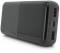 Миниатюра Remax 20000mAh, 22.5W, 2*USB+Type-C, Black RPP-623, фото 1