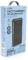Миниатюра Remax 20000mAh, 22.5W, 2*USB+Type-C, Black RPP-623, фото 4