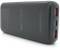 Миниатюра Remax 20000mAh, 22.5W, 2*USB+Type-C, Black RPP-623, фото 5
