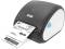 Миниатюра X-Printer XP-422B USB, Ethernet XP-422B-UE-0132, фото 1