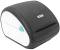 Миниатюра X-Printer XP-422B USB, Ethernet XP-422B-UE-0132, фото 2