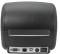 Миниатюра X-Printer XP-422B USB, Ethernet XP-422B-UE-0132, фото 4