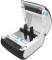 Миниатюра X-Printer XP-422B USB, Ethernet XP-422B-UE-0132, фото 5