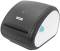 Миниатюра X-Printer XP-422B USB, Ethernet XP-422B-UE-0132, фото 7