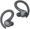 Миниатюра Jlab GO Air Sport Graphite IEUEBGAIRSPRTRBLK124, фото 1