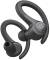 Миниатюра Jlab GO Air Sport Graphite IEUEBGAIRSPRTRBLK124, фото 2