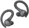 Миниатюра Jlab GO Air Sport Graphite IEUEBGAIRSPRTRBLK124, фото 3